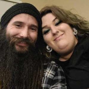 Meet your Posher, Shea